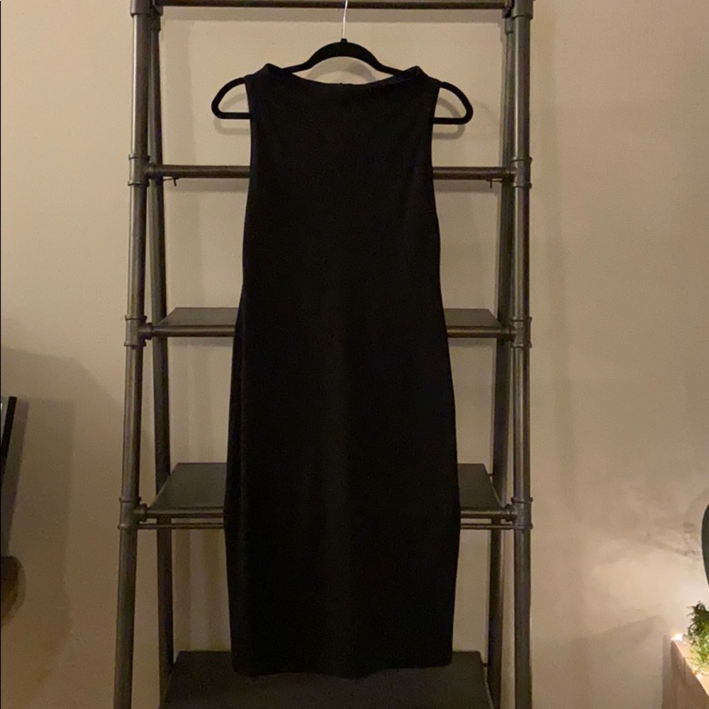 Laundry by Shelli Segal Sheath Dress